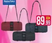 Hainoteko B/t Speaker S105