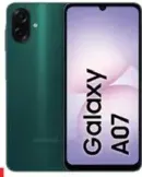 Samsung هاتف ذكي
