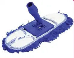 Akc air port mop