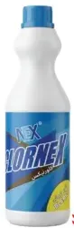 Clornex Bleach