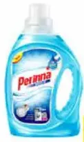 Perinna منظف بهار