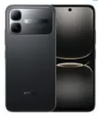 Infinix هاتف ذكي