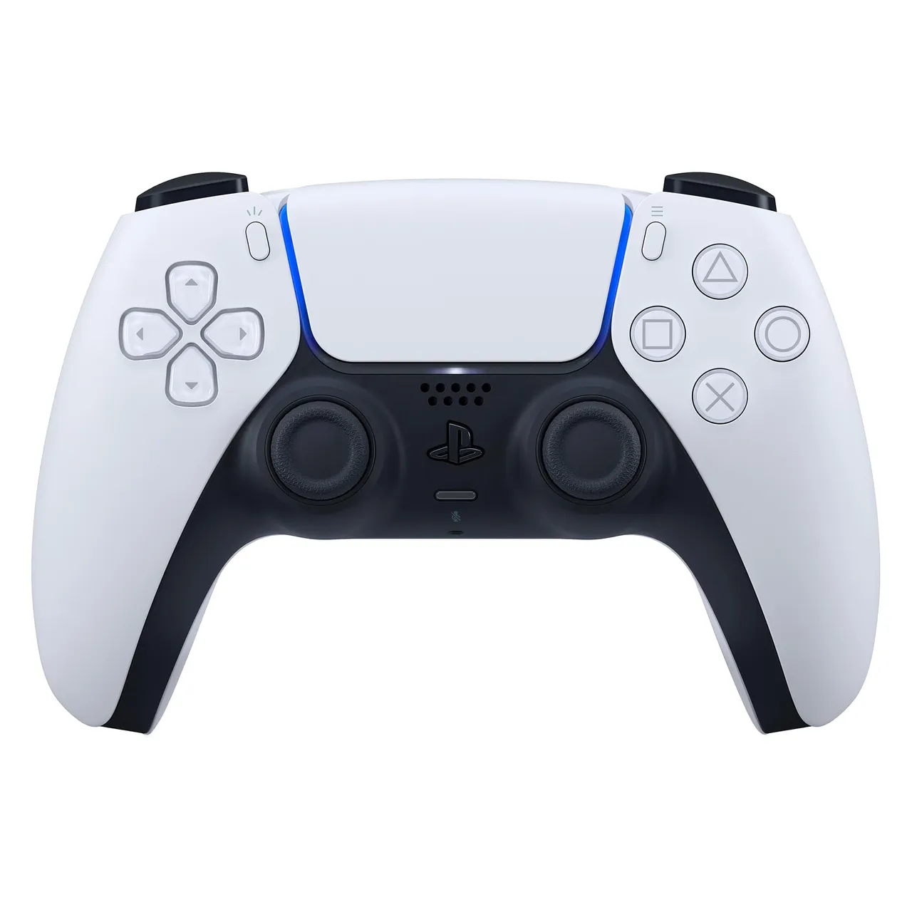 Sony يد تحكم لاسلكية Ps5 Dualsense Cfizct1W