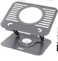 Hu Metal Bracket Hac-1019 Sil
