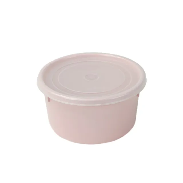 Codil Lb Box Colors