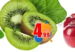 Kiwi Iran