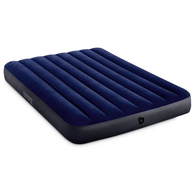Intex Inflatable Bed 64758