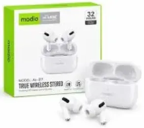 Modio True Earpod Air-B8