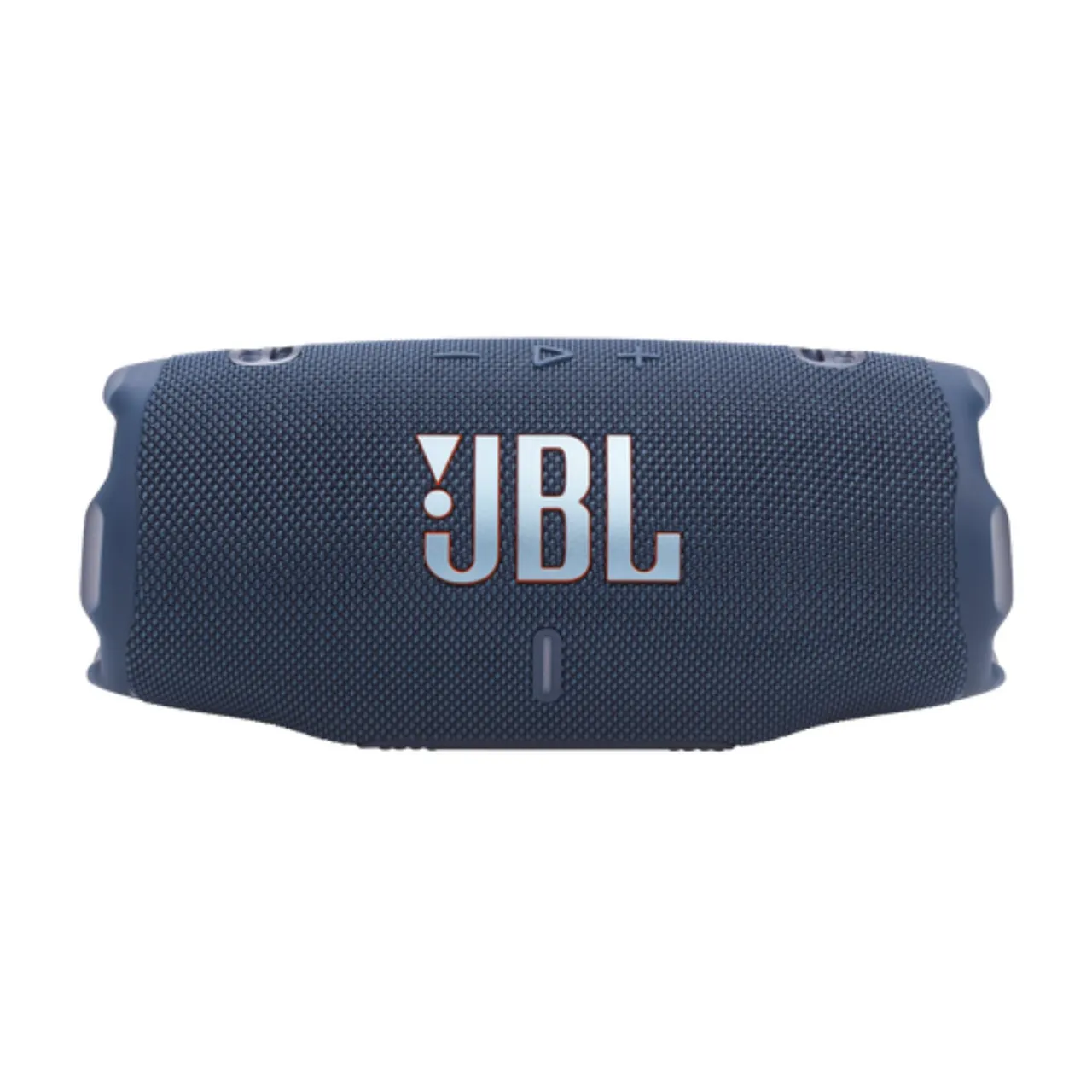 JBL مكبر صوت Charge 6 بتقنية Bluetooth، بقدرة 45W، أزرق