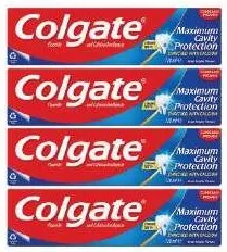 Colgate معجون أسنان