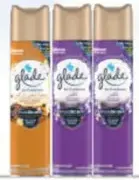 Glade Air Freshener Assorted