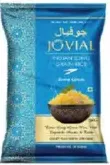 Jovial Long Grain