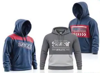 Boys jacket assorted Long Sleeve