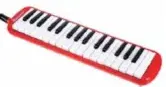 Kids Piano