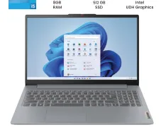 Lenovo IDEAPAD SLIM 3 i5 Bundle