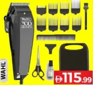 Wahl Home Pro 300 Series Cutting Kit