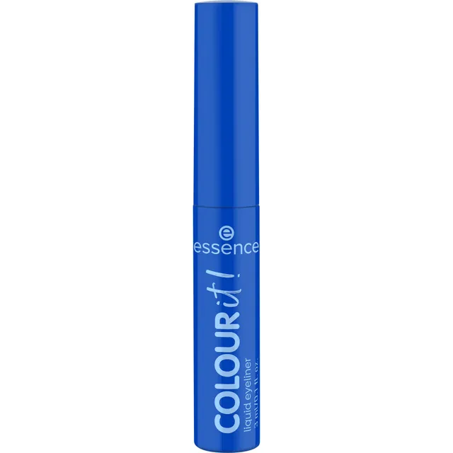 Essence Color It Eyeliner No.1