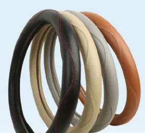Steering Cover Assorted