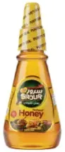 Srour عسل طبيعي