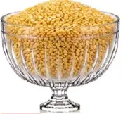 مونج دال