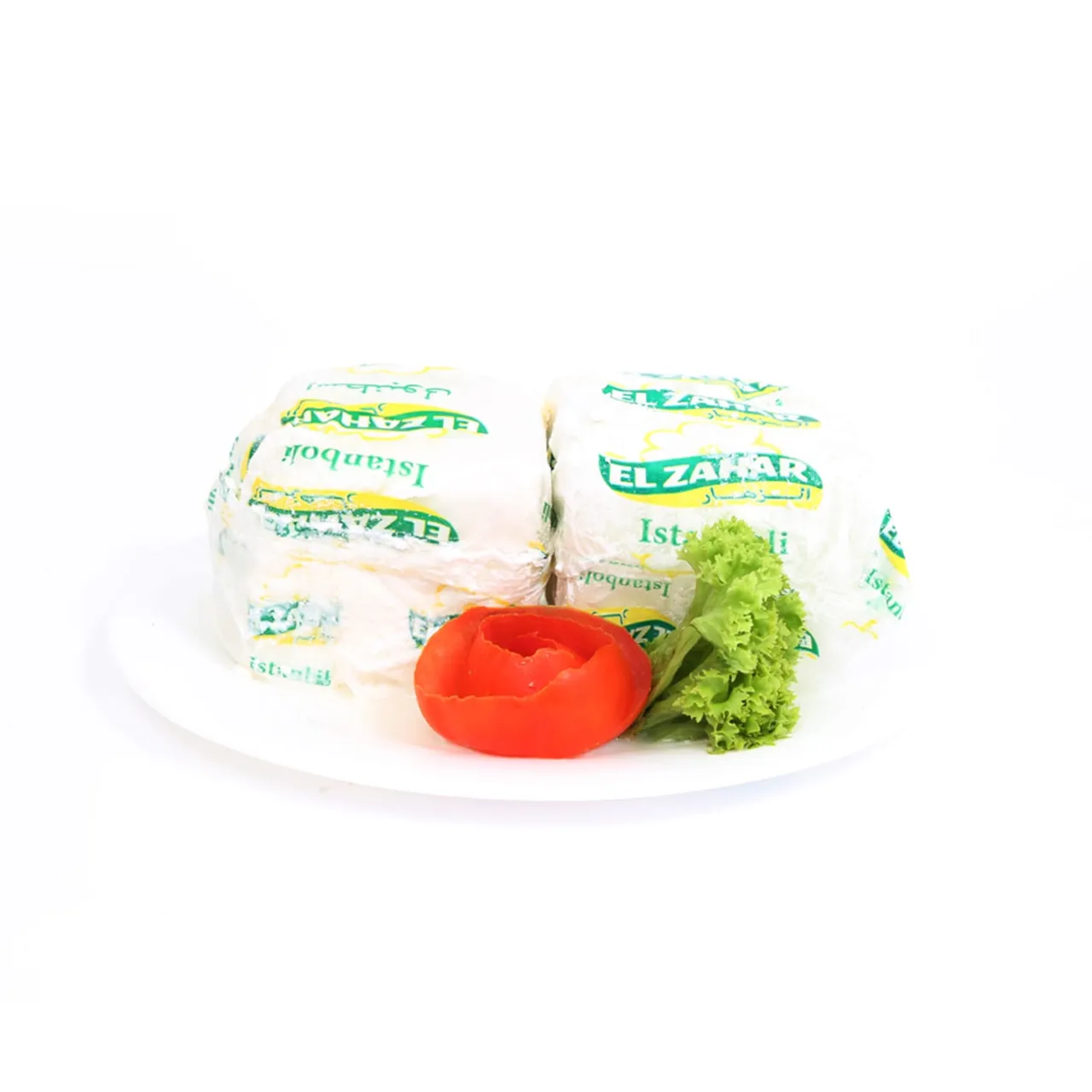 Fresh جبن اسطنبولي مصري للكيلو