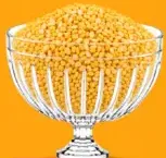 Moong Dal