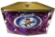 Rapinda ميني