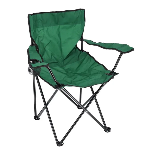 Royalford Camping Chair Rf10