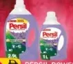 Persil Power Gel Lf
