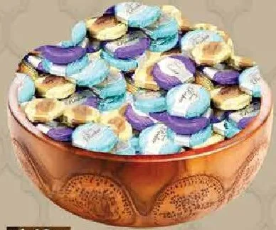 شوكولاتة روشيه