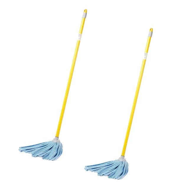 Apex Classic Mop With Handle