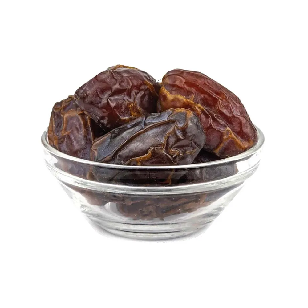 كلادة تمر مجدول بريميوم