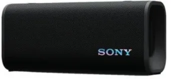 Sony مكبر صوت محمول لاسلكي ult field 3 من سلسلة power sound