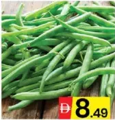 Beens