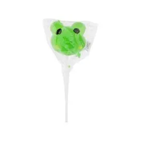 Sweetbursts Savannah Jelly Pop