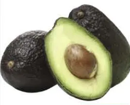 أفوكادو هاس كينيا