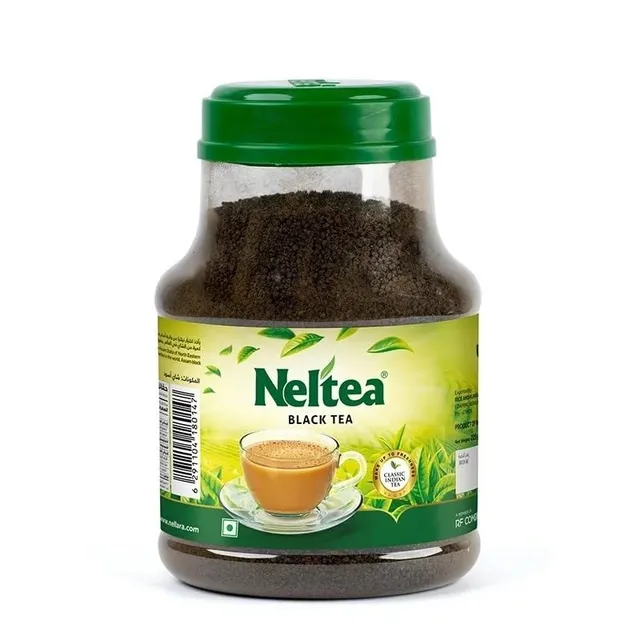 Nellara Neltea Pet Bottle
