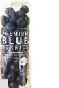 Blue Berry