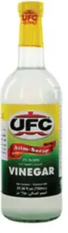 Ufc خل اسيم-ساراب