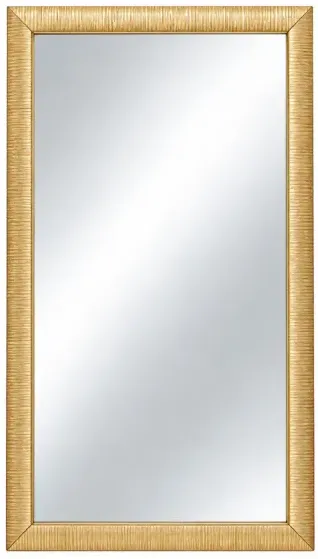 Wall Mirror