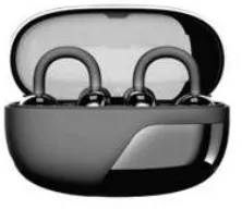Charome ITALY Freeclip True Wireless Earbuds A43