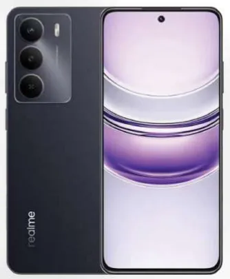 realme V70