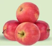 Cripps Pink Apple (USA)