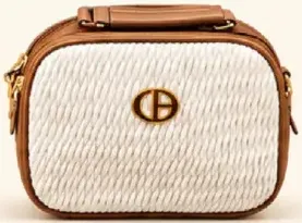 Ladies Hand Bag