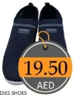 Ladies Shoes