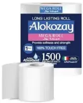 Alokozay Mega Roll