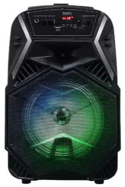 Impex Trolly Speaker Ts 25B