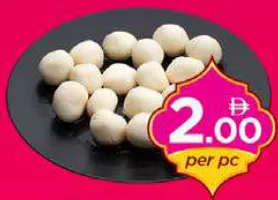Rasgulla