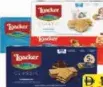 Loacker ويفر لوكر متنوع