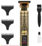 Geepas Stubble Trimmer 3W - GTR56011
